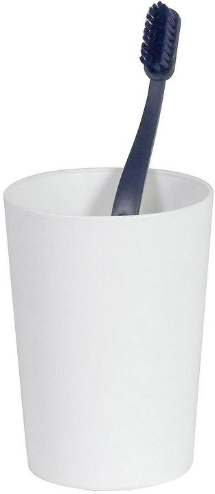 Actual product image Kela Marta (12 x 9 x 9 cm)