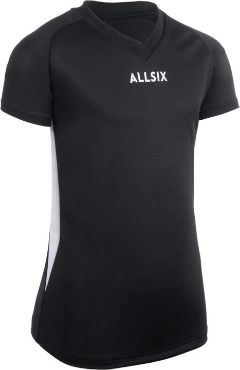 Produktbild Allsix vts100 309567 (128, 134, 140, 130 B)