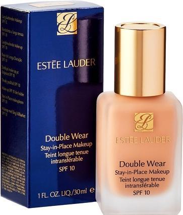 Produktbild Estée Lauder Double Wear Stay-In-Place (Outdoor Beige 4C1)
