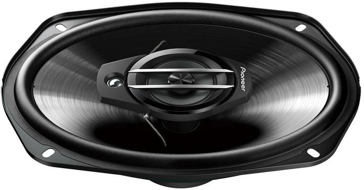 Produktbild Pioneer TS-G6930F (400 W, 3480.80 cm, 6 x 9")