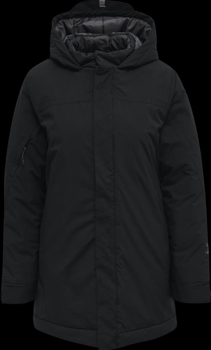 Immagine prodotto hummel North Parka Jacket Donna (XL)