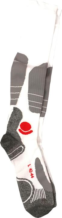 Actual product image F-Socks Socken Hockey (45 - 47)