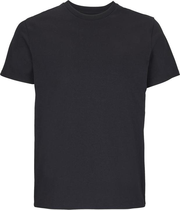 Immagine prodotto Sols Legend Maglietta Adulto Unisex (L)