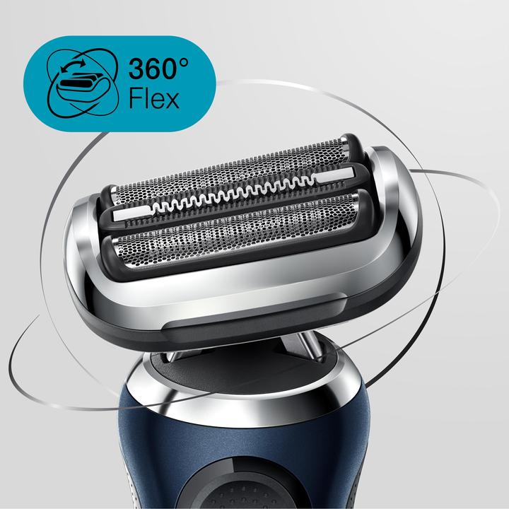 Productafbeelding Braun Serie 7