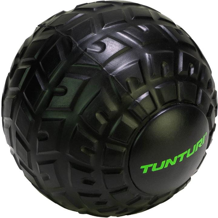 Immagine prodotto Tunturi EVA Massage Ball