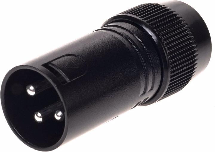 Image du produit Bemero BT1003BK-M