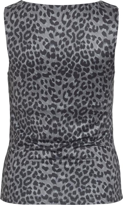 Image du produit Vila Leoprint Top (L)