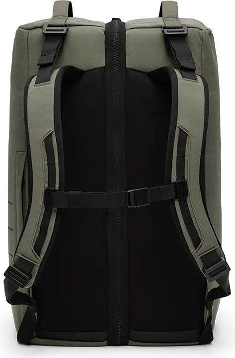 Produktbild D_b_ Roamer Pro Split Duffel - Duffel Bag (50 l)