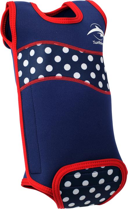 Polka Dot