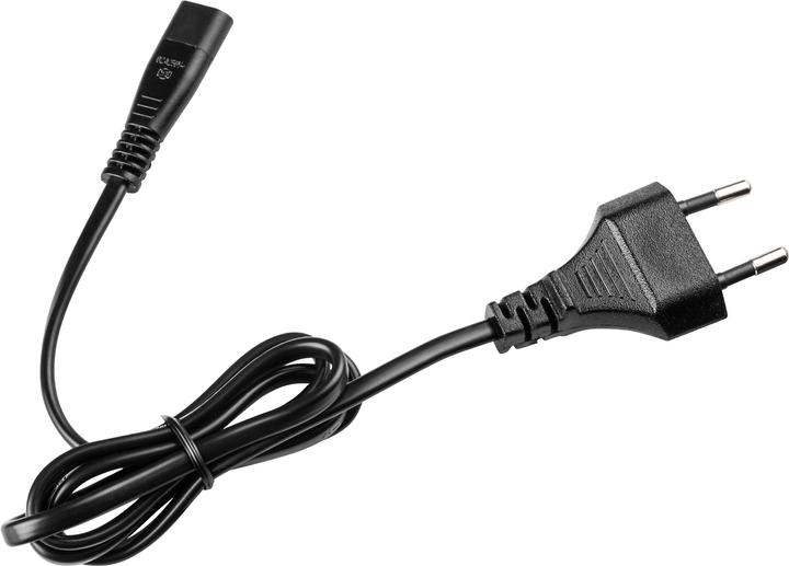 Image du produit ECG ZS 1421