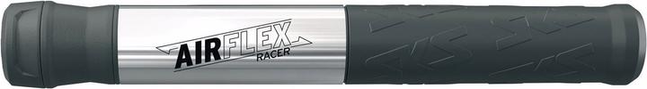 SKS Minipumpe Airflex Racer