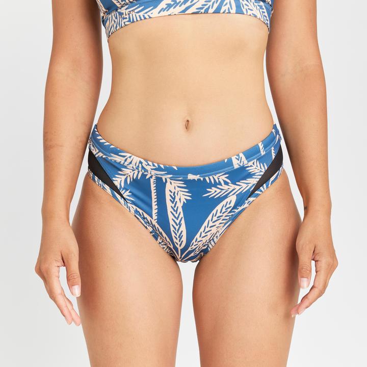 Actual product image Olaian Savana (38)