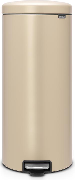Brabantia Newicon (30 l)