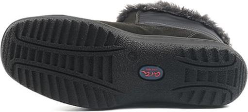 Produktbild Ara Stiefelette (38)