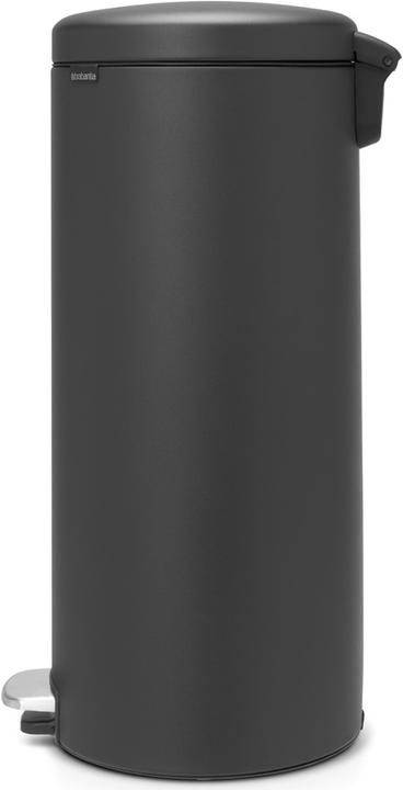 Actual product image Brabantia Newicon (30 l)