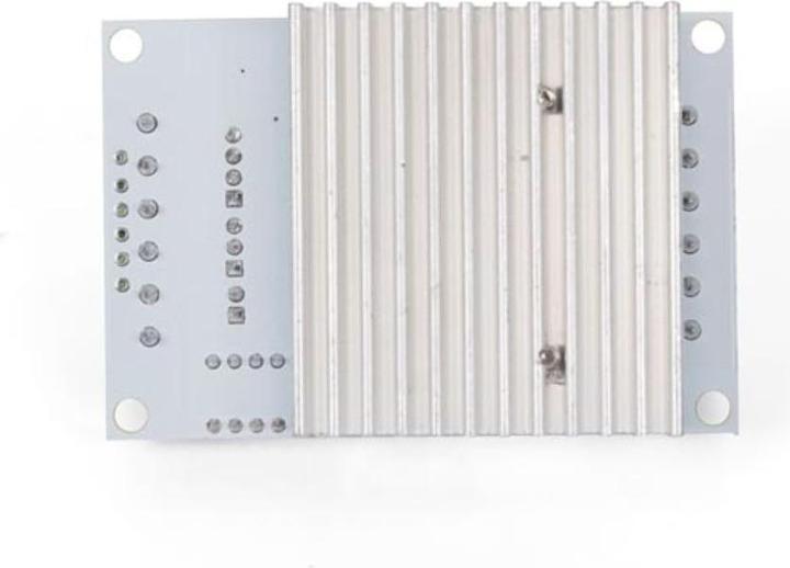 Produktbild Whadda TB6560 3A Stepper Motor Driver Board (Motor)