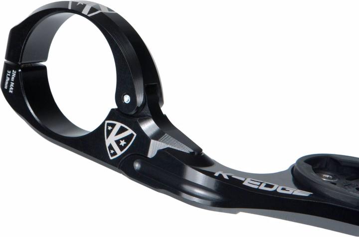 Image du produit K-Edge Garmin Pro Mount