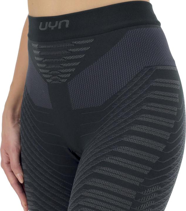 Image du produit UYN Pantalon thermique 3/4 Resilyon (M)