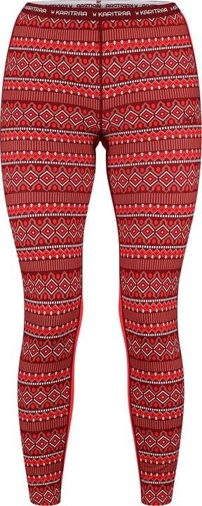 Kari Traa Lune Pant (XS)