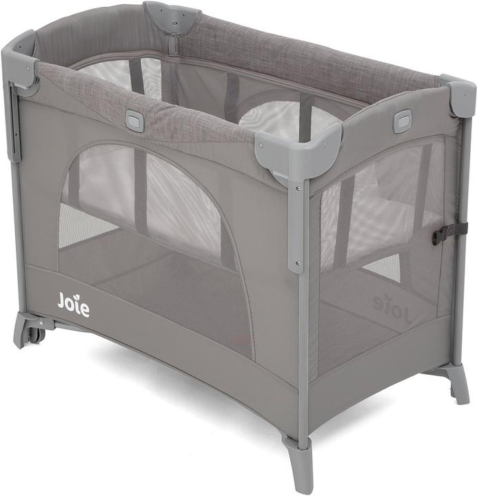 Image du produit Joie Kubbie Sleep