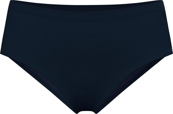 Produktbild Odlo Panty ACTIVE F-DRY LIGHT ECO (L)