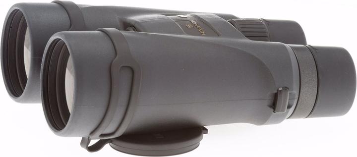 Actual product image Nikon Monarch 5 (8 x, 56 mm)