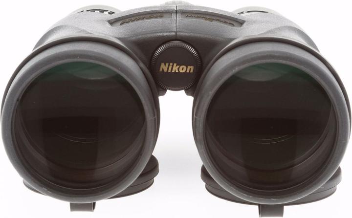 Actual product image Nikon Monarch 5 (8 x, 56 mm)