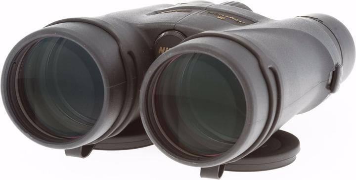 Actual product image Nikon Monarch 5 (8 x, 56 mm)