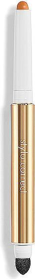 Produktbild Sisley Stylo Correct No 4 (4)