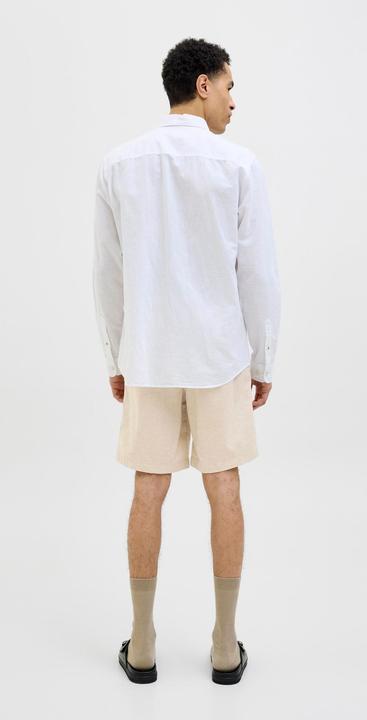 Actual product image Jack & Jones Relaxed Fit Relaxed Fit Shorts Relaxed Fit Shorts (M)