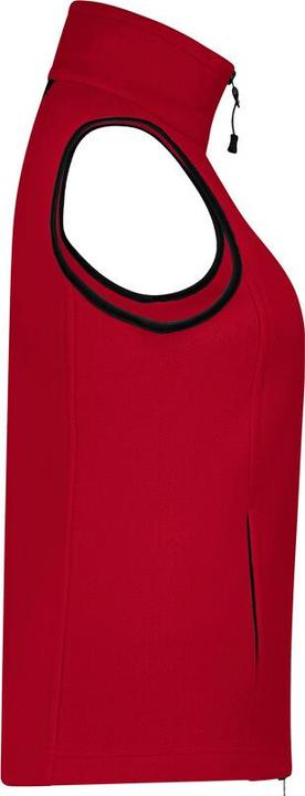 Immagine prodotto Hakro Gilet in pile ECO (S)