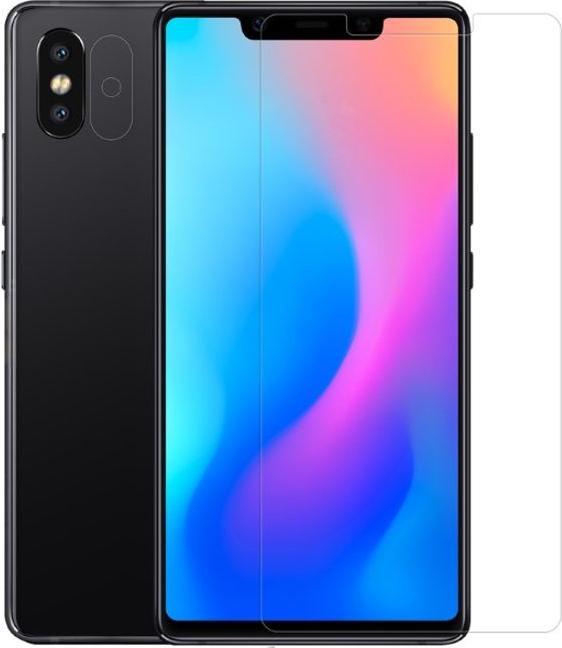 Produktbild Nillkin Amazing H Schutzglas Displayschutz (1 Stück, Xiaomi Mi 8 SE)