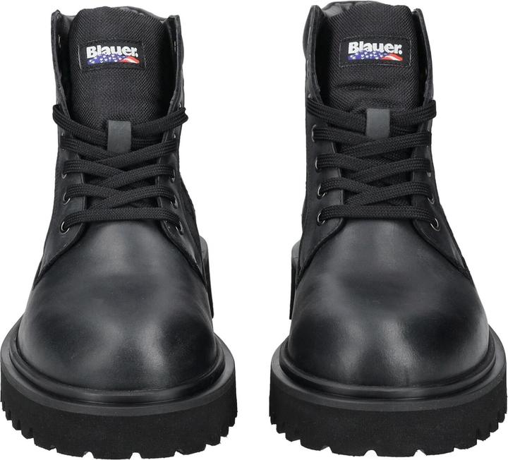 Actual product image Bauer Stiefelette (45)
