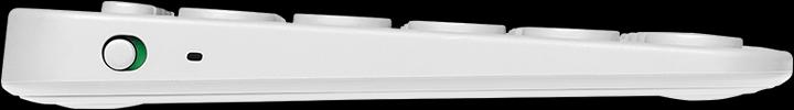 Actual product image Logitech K380 (DE, Wireless)