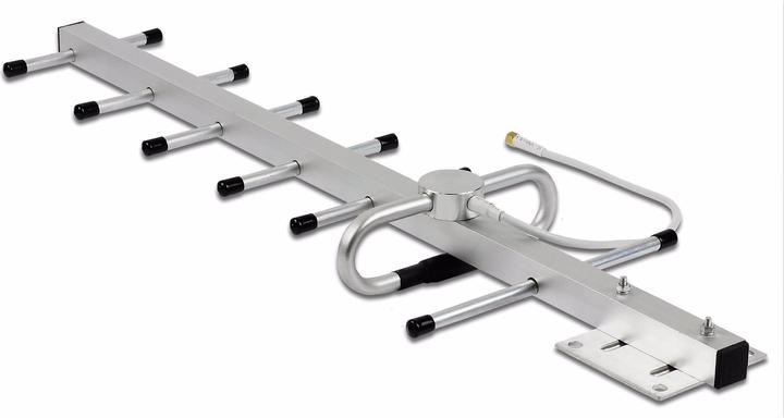 Delock Antenne 12569 10 dBi (Lora)