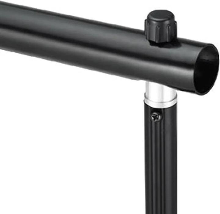 Actual product image VidaXL Jitka (15 cm, 230 cm)