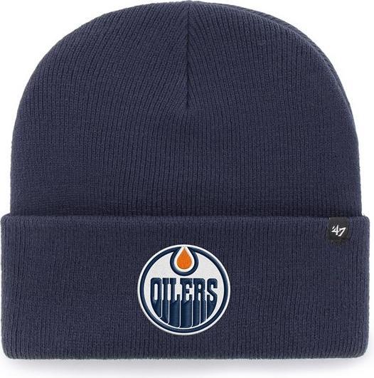 Produktbild 47 Brand Beanie Haymaker Washington Capitals