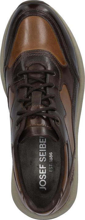 Produktbild Josef Seibel 33608-TE859 (41)