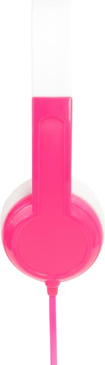 Produktbild Buddyphones Discover Kinderkopfhörer