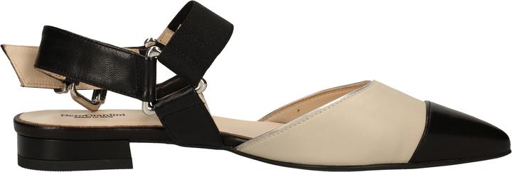 Produktbild Nero Giardini Pumps (36)