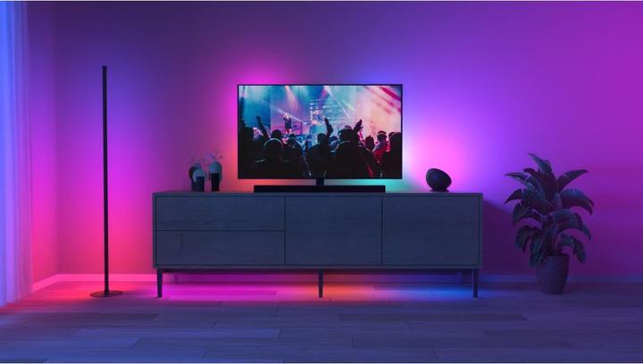 Image du produit Hama Smart (360 lm)