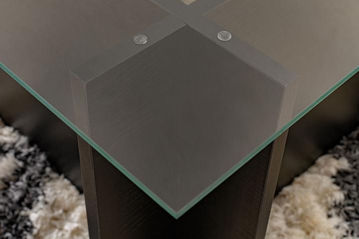 Image du produit Skye Decor Vetrino (105 x 40 x 65 cm)