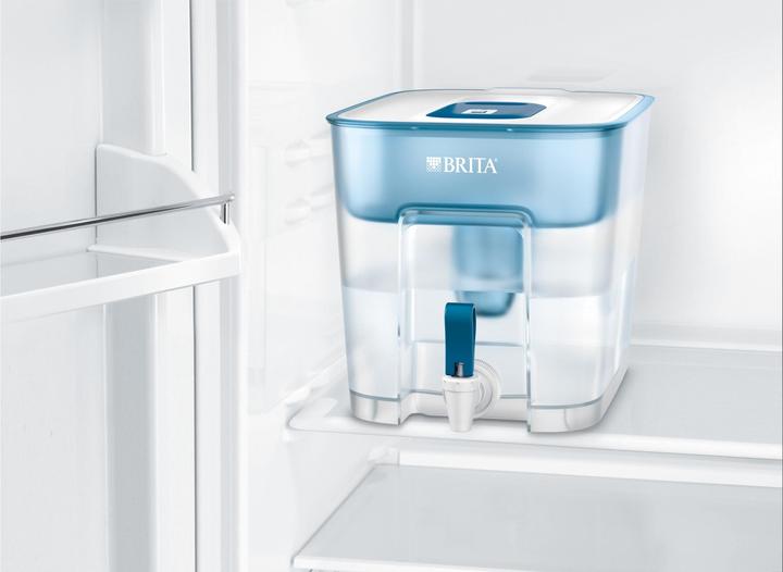 Immagine prodotto Brita Flow