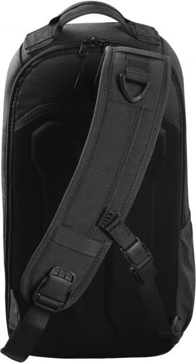 Produktbild Stoirm Gearslinger Black 12 (12 l)
