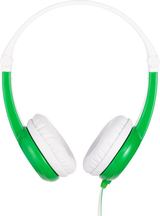 Produktbild Buddyphones Connect Kinderkopfhörer