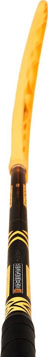 Immagine prodotto Oxdog Bastone Floorball Ultimatelight Hes 27 96 Cm (96 cm, A destra)