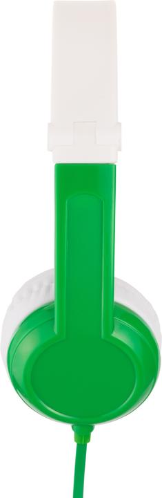 Produktbild Buddyphones Connect Kinderkopfhörer