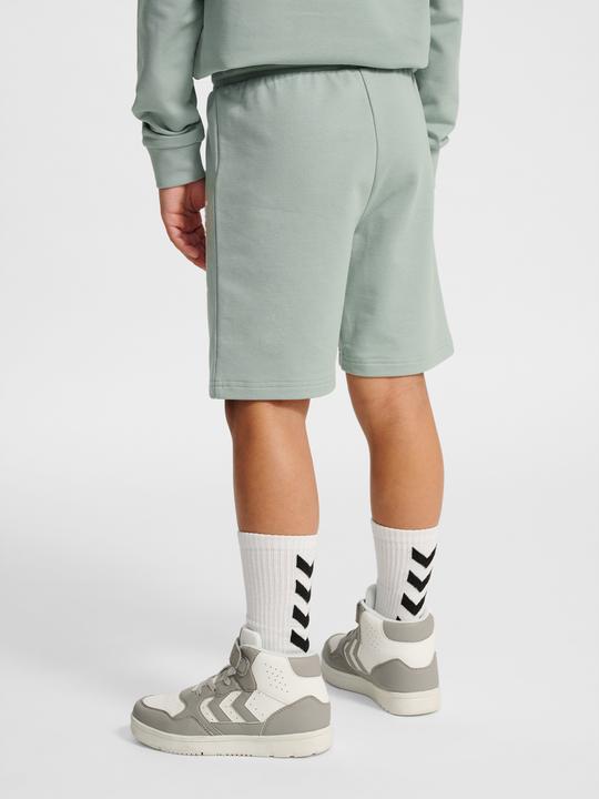 Image du produit hummel hmlTUKAS SHORTS (152)