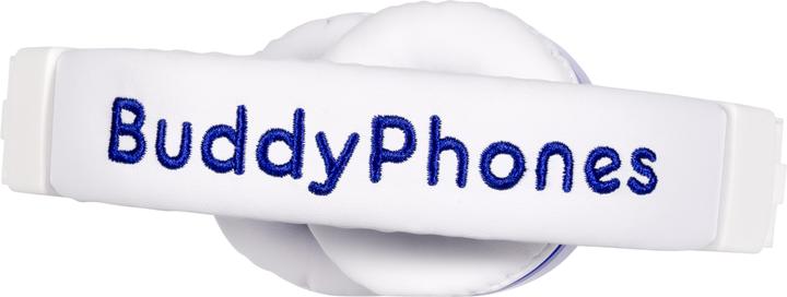 Immagine prodotto Buddyphones Esplora le cuffie per bambini