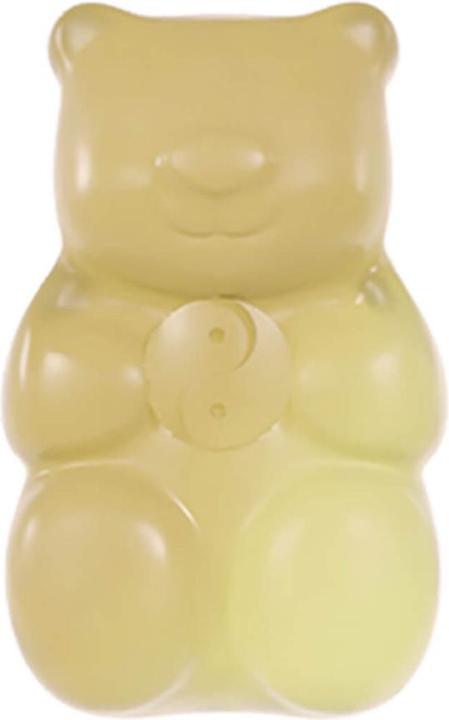 Produktbild IVYBears Stress Relief (60 Stück, Gummies, 150 g)
